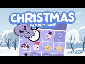 How to Create a Memory Game in 5 Minutes (Simple & Free)