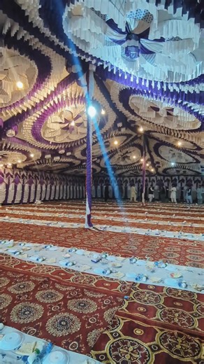 Balochi Wedding Traditions and Celebrations