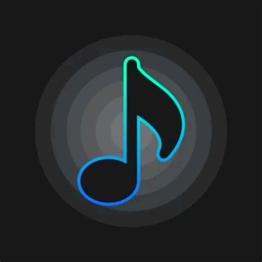 escucha la canción de sonido de Pikachu