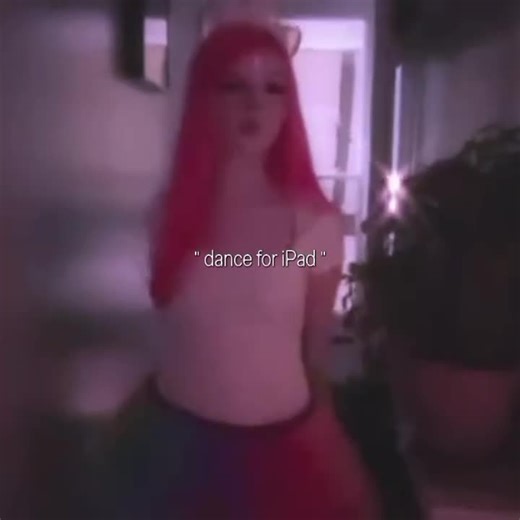 YAYAAY iPad Review: Loving My BF's Tech Choice