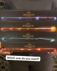 21K views · 472 reactions | We just can't pick a favourite! Which...