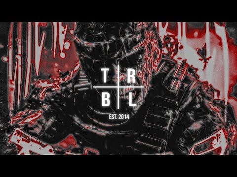 Ariis - MANDA BALA [1 HOUR]