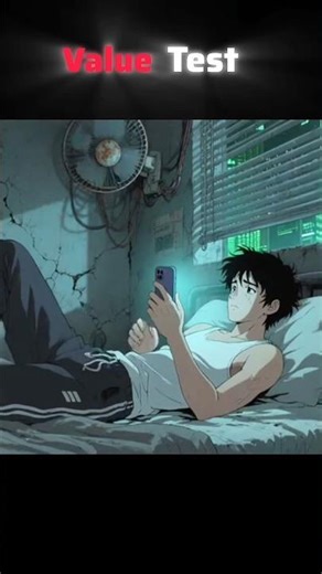 Why People Don't Value You ? ❌#psychology #shortsfeed #shorts #psycholgyfacts