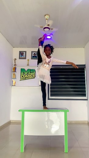 Brave heart 😳 #exploregage #explore #reelsviral #dance #video #reelsvideoシ #creative #braveheart #courage | M9 Dance Academy