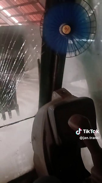 Videos de Jan Tranki (@jan.tranki) con “sonido original - El toro loco tv”