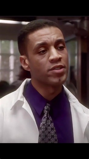 🎉 Celebrating Harry Lennix at 61! 🎉 Today we honor the birthday of the incomparable Harry Lennix—an artist whose presence commands every stage and screen he steps onto. From powerful dramatic roles to unforgettable characters in blockbuster films and beloved TV series, Lennix continues to inspire with his depth, grace, and unwavering dedication to the craft. His performances remind us what storytelling can feel like when an actor pours truth, strength, and soul into every moment. Whether you k