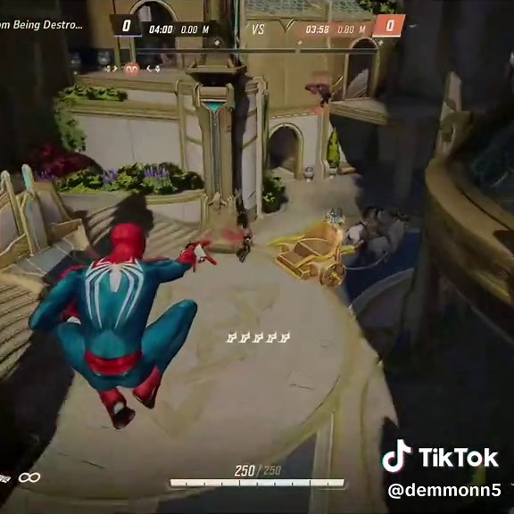 New Spider-Man Controller Review and Gameplay Insights