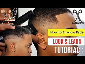 The Perfect Kids Shadow Fade: Step-by-Step Look & Learn Tutorial | Ultra 4K Experience