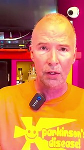 30 Days In The Hole | Doug Stanhope