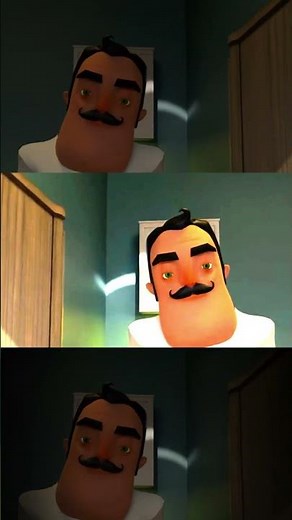 CGI animation Cartoon Series | New Cartoon | FarmBro