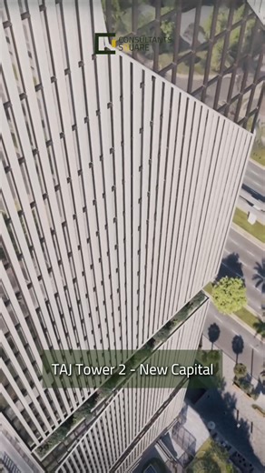 Every unit is unique. Get expert consultation from C Square for layouts, pricing, and availability. For more info: 01040011300 | CSquare | Facebook