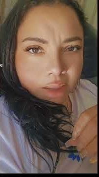 Rosie bohorquez montebello Feminicidio#montebello #feminicidio #california #Mexico #noticias #violen