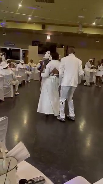 Learn Chicago Steppin Lessons Online with Rick Ball & Good Foot Steppers!