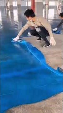 WATCH!! AMAZING THINGS CAUGHT ON CAMERA 😲