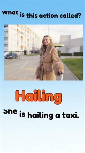 #englishvocabmastery #englishlearning #easyenglisheveryday #englishvocabulary #englishlearningclass