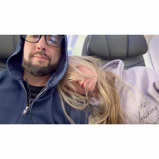 Taylor Stanberry on Reels