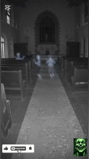 Do you believe in the metaphysical world #terrifyingtales #horror #funny