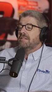 27K views · 398 reactions | NEW Dale Earnhardt Jr. Download -...