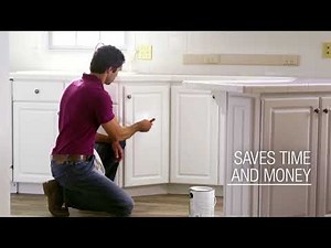 StrataMax Overview Video