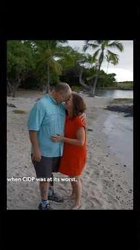 Paid content for argenx