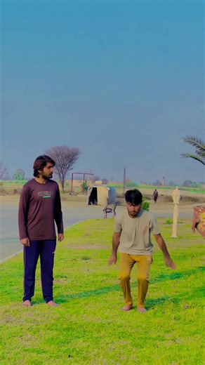 Learn How to Backflip: Step-by-Step Guide