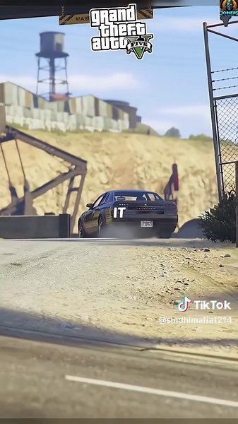 Uncovering the Garbage Truck Mystery in GTA 5