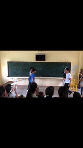 Hayss ansakit kapag nasa harap mo na yung multo. #perdev_performance_task | 12-Madiveles