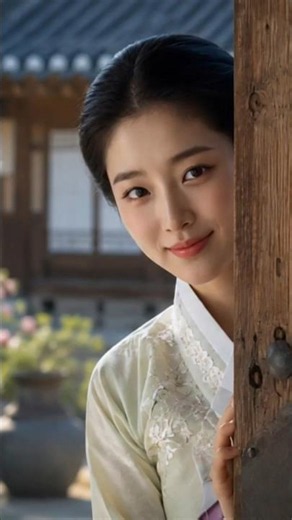 [뽕짝 아줌마]한백년