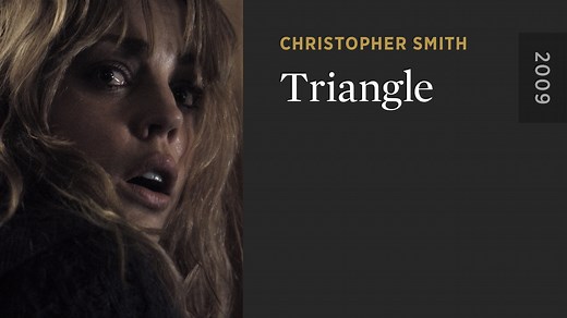 Triangle - The Criterion Channel