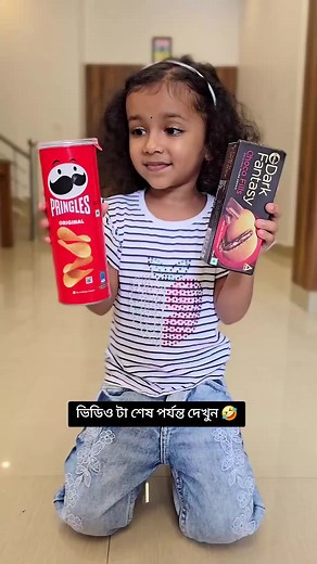 Delicious Kids Chocolate Treats to Make Together