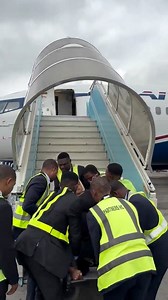 Me after two weeks of eating drinking and sunbathing in Zakynthos #zakynthos #zante #zante2025 | Zakynthos