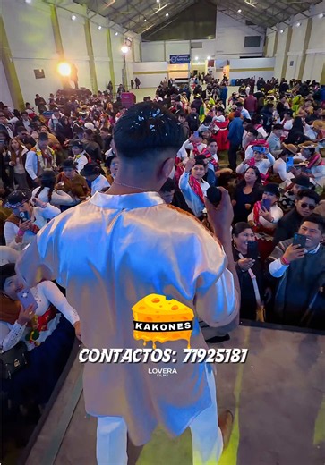 Ahora libre quedarás 🫶🏽 @KAKONES2.0 @Wara loza ✨🍕 @KONEX @Kako | kako