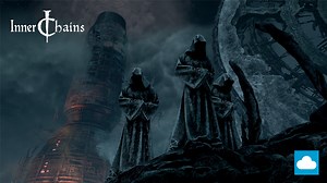 Inner Chains - PC - Compre na Nuuvem