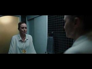 Candyman 2021 Say his name three times #movies