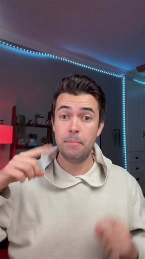 Part 2 of Amazon Deals for November 7th! 🚨 COMMENT “NOW” & I’ll send you the links! What deals should I find for tomorrow?