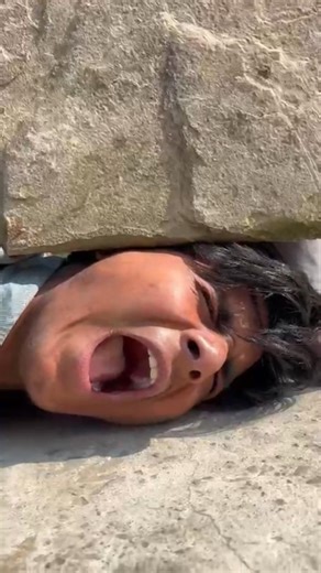 Bas bus shuting ktham 🤣😂#sorts #funny #tranding #video