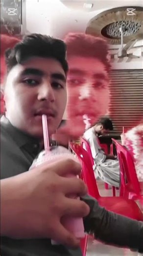 Mr shah 😈 Ms official 😈 keep following on these channel