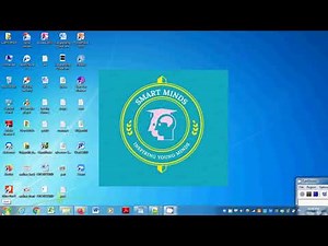 R Language - Working With XML Files by Ravindra