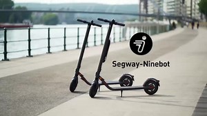 Looking for that perfect Christmas gift? Check out the awesome E25E Segway Ninebot Electric Scooter www.stapletonselectrical.ie | Stapletons Expert Electrical | Facebook
