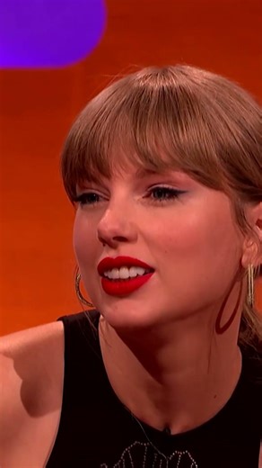 Taylor Swift always listens to The Swifties ❤️‍🔥