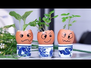 5 Fun STEM Activities