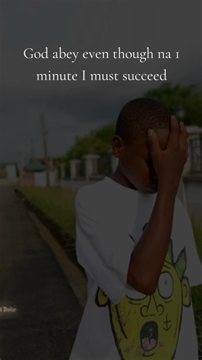 Saviour Bee 🐝 (@saviourbee7)’s videos with original sound - Saviour Bee 🐝