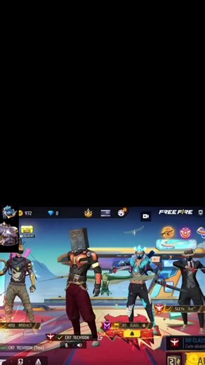 Vidéos de CR7 Tech100k (@tech2340) avec son original - CR7 Tech100k