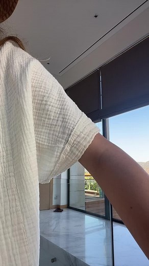 Porno İndir: Kategori ve Kalite Seçenekleri