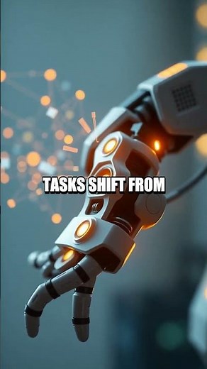 Adaptive AI in the Assembly Line Frontier