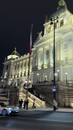 Discover Prague: The Golden City of the Czech Republic