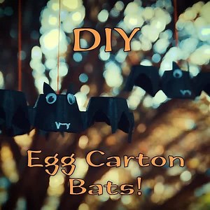 409 reactions · 221 shares | Transform your empty egg cartons into...