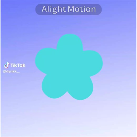 🇵🇭🌼grade 1⭐🌈 (@gradeone01)’s videos with original sound - 🇵🇭🌼grade 1⭐🌈