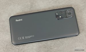 Review: Xiaomi Redmi Note 11