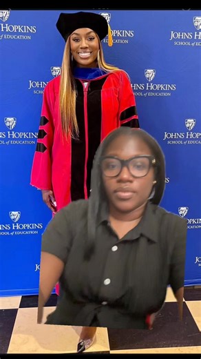 202K views · 2.6K reactions | Real Housewives of Potomac star #WendyOsefo fired from her job as a professor #explorepage #CelebrityGossip | Rae Chats | Facebook